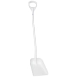 Ergonomic Shovel- D-Grip Handle w/ Small Blade thumbnail 2