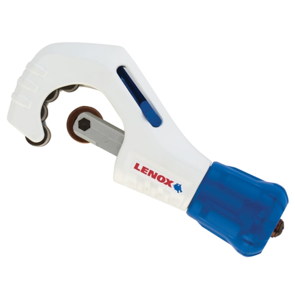 1/8"-1 3/8" Copper Tubing Cutter