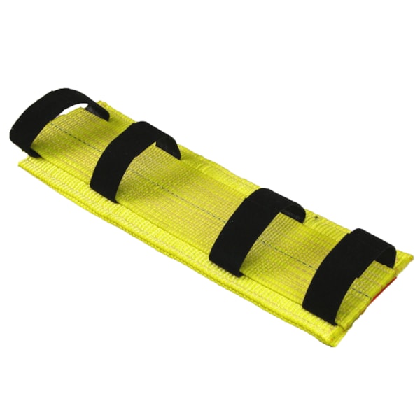 Edge Defender™ 3"W x 36"L Cut Resistant Sling Protection Pad