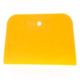 Dynatron™ 3" x 4" Automotive Body Filler Spreader thumbnail 1