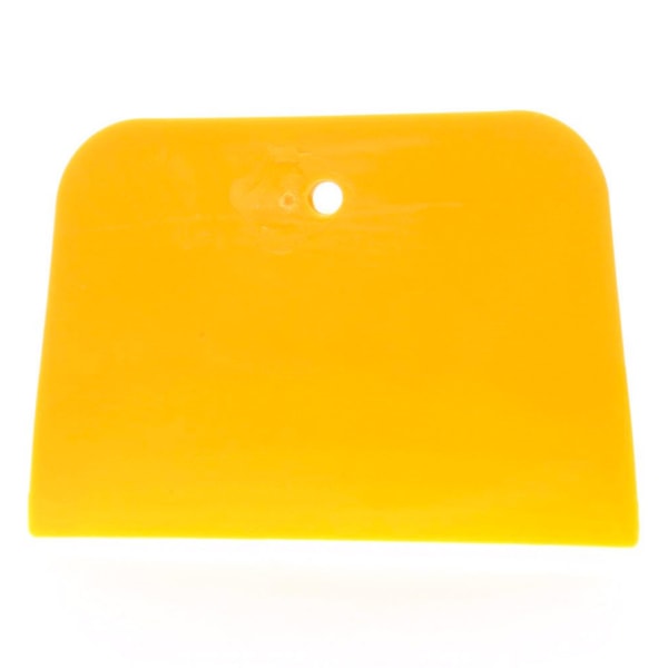 Dynatron™ 3" x 4" Automotive Body Filler Spreader