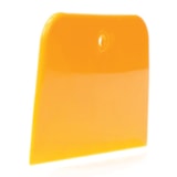 Dynatron™ 3" x 4" Automotive Body Filler Spreader thumbnail 2