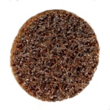 Roloc™ 1 1/2" x NH TR A CRS Surface Conditioning Abrasive Disc thumbnail 1
