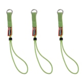 Squids® 3703 Elastic Loop Tool Tails™ 15 lb. Lanyards 60/Pack thumbnail 1