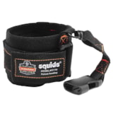 Squids® 3116 3 lb. Pull-On Wrist Lanyard & Buckle 6/Pack thumbnail 1