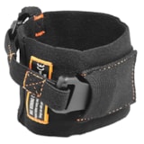 Squids® 3116 3 lb. Pull-On Wrist Lanyard & Buckle 6/Pack thumbnail 2