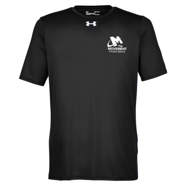 Men's Locker T-Shirts 2.0, Custom Product Add Your Logo