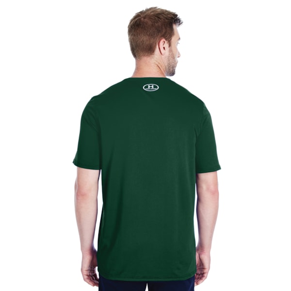 Men's Locker T-Shirts 2.0, Custom Product Add Your Logo