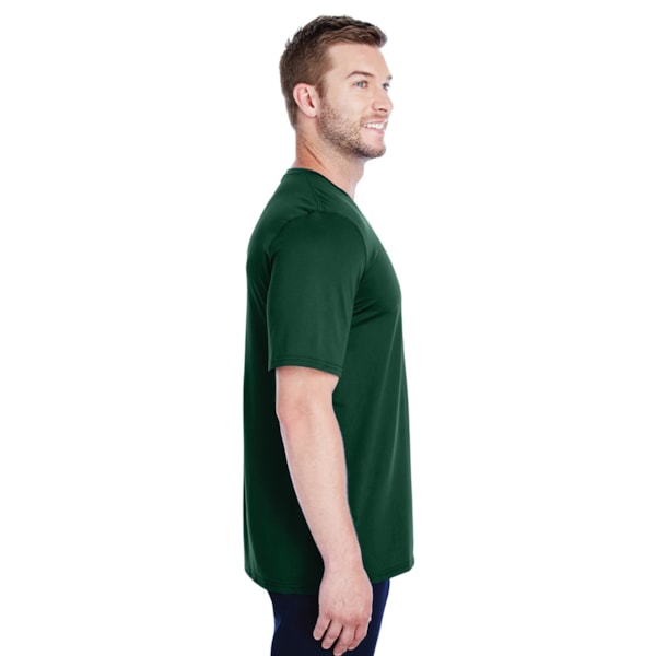 Men's Locker T-Shirts 2.0, Custom Product Add Your Logo