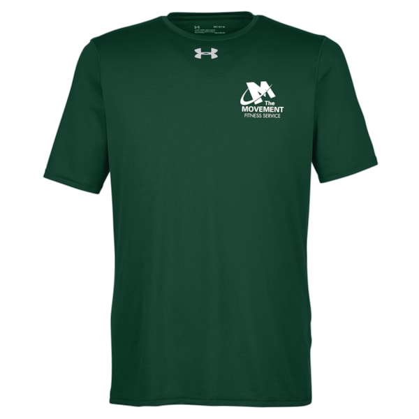 Men's Locker T-Shirts 2.0, Custom Product Add Your Logo