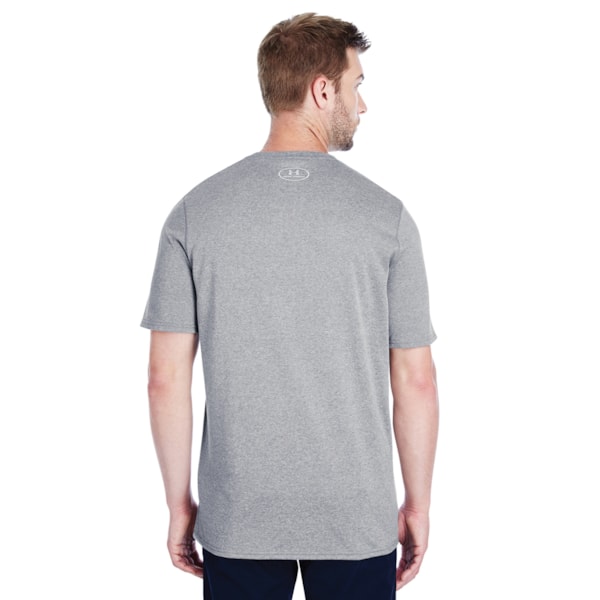 Men's Locker T-Shirts 2.0, Custom Product Add Your Logo