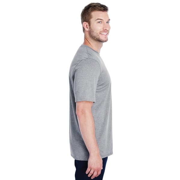 Men's Locker T-Shirts 2.0, Custom Product Add Your Logo