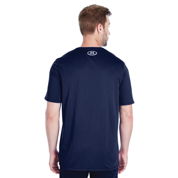 Men's Locker T-Shirts 2.0, Custom Product Add Your Logo