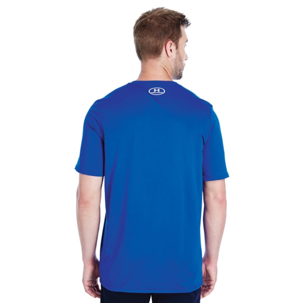 Men's Locker T-Shirts 2.0, Custom Product Add Your Logo