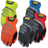 FastFit® Multi-Purpose Gloves thumbnail 1