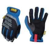 FastFit® Multi-Purpose Gloves thumbnail 2