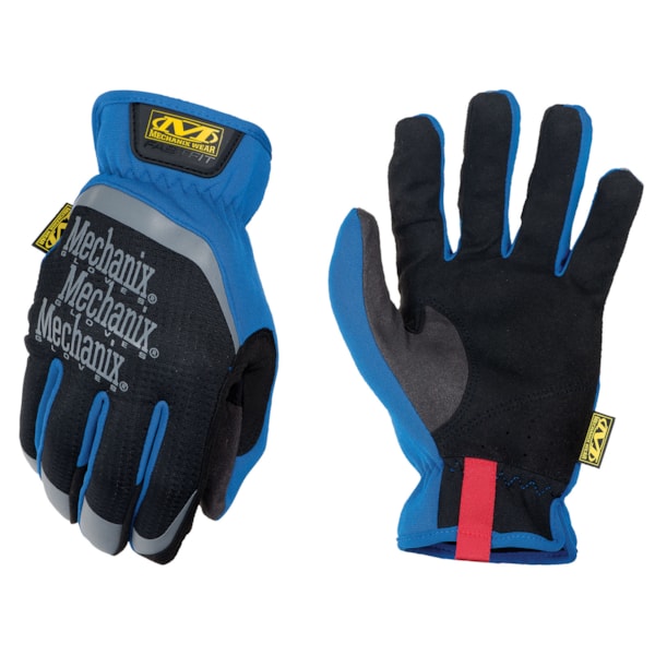 FastFit® Multi-Purpose Gloves