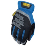 FastFit® Multi-Purpose Gloves thumbnail 3