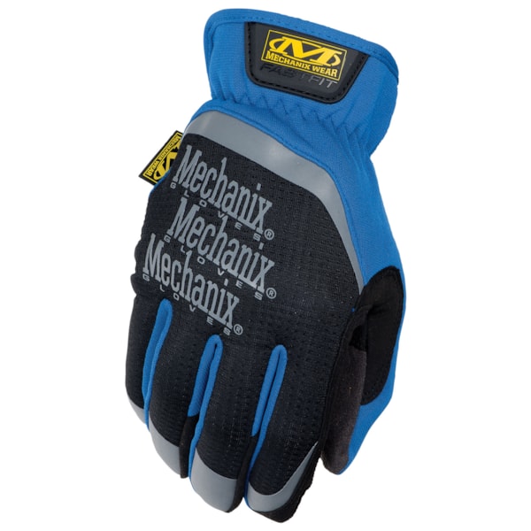 FastFit® Multi-Purpose Gloves