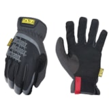 FastFit® Multi-Purpose Gloves thumbnail 4