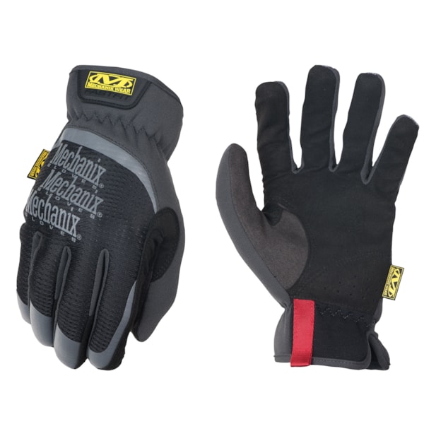 FastFit® Multi-Purpose Gloves