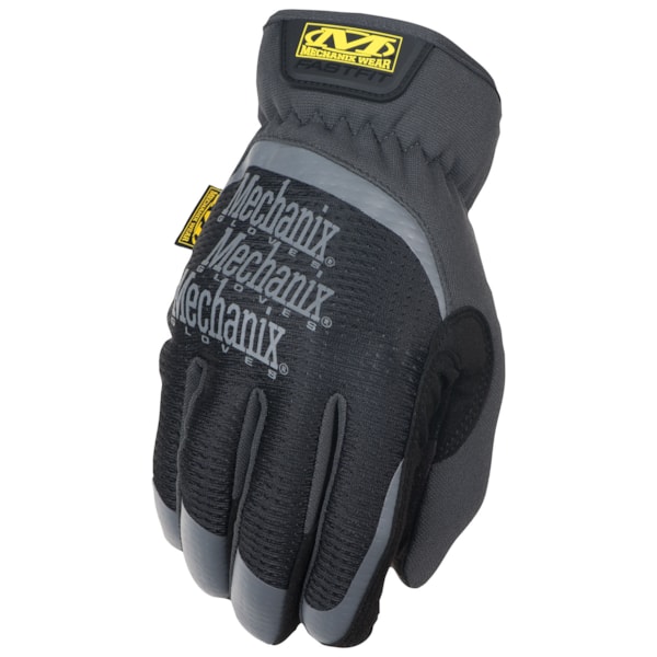 FastFit® Multi-Purpose Gloves
