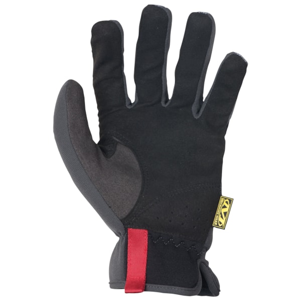FastFit® Multi-Purpose Gloves