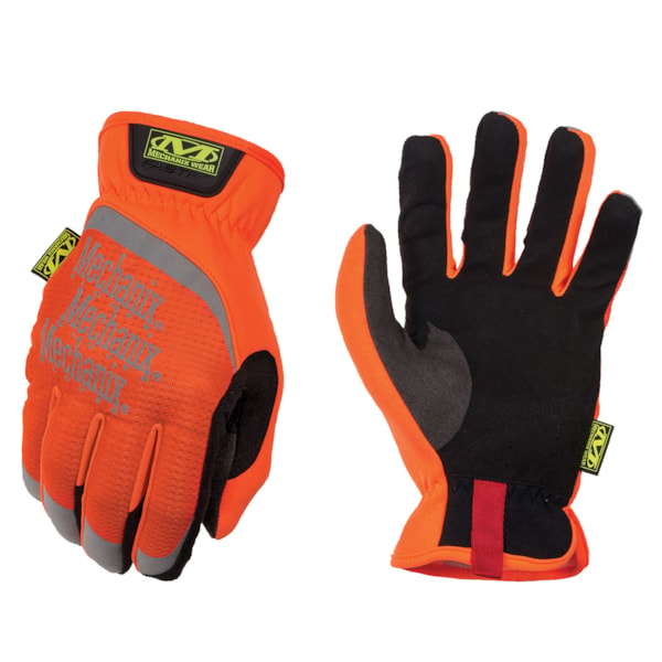 FastFit® Multi-Purpose Gloves