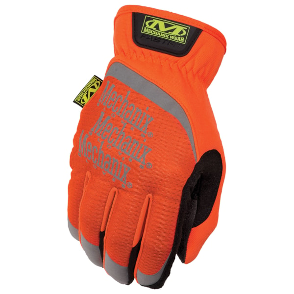 FastFit® Multi-Purpose Gloves