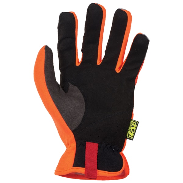 FastFit® Multi-Purpose Gloves