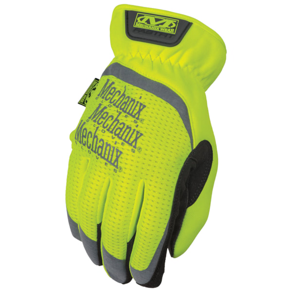 FastFit® Multi-Purpose Gloves
