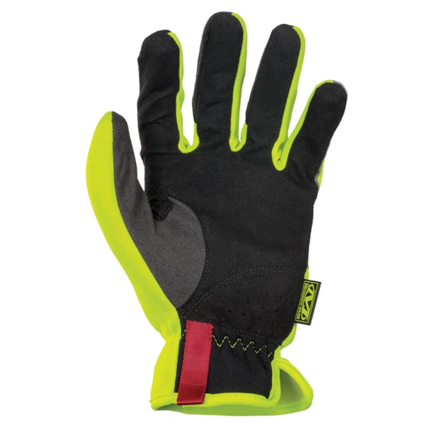 FastFit® Multi-Purpose Gloves