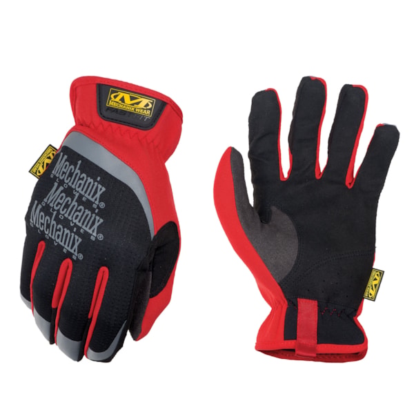FastFit® Multi-Purpose Gloves