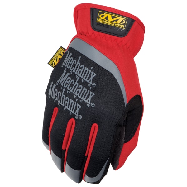 FastFit® Multi-Purpose Gloves