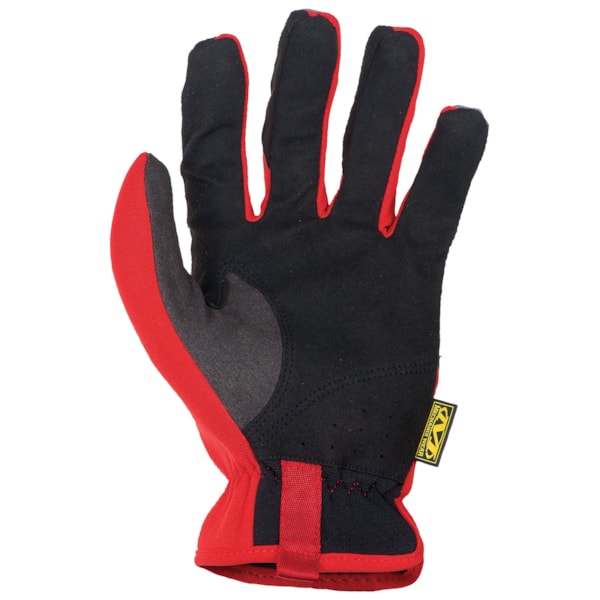 FastFit® Multi-Purpose Gloves