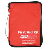 Soft Pack First Aid Kit thumbnail 3