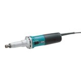 6.6 AMP 1/4" SJS™ Variable Speed Die Grinder thumbnail 1