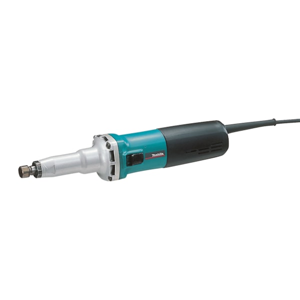 6.6 AMP 1/4" SJS™ Variable Speed Die Grinder