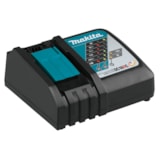 18V LXT® Lithium-Ion Battery and Charger Pack thumbnail 1