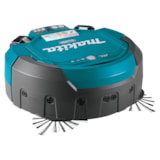 18V LXT® Lithium-Ion Brushless Cordless Robotic Vacuum Kit thumbnail 1