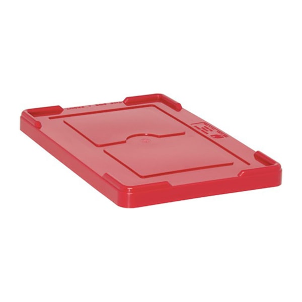 16.5"L x 10.875"W Dividable Grid Container Lid