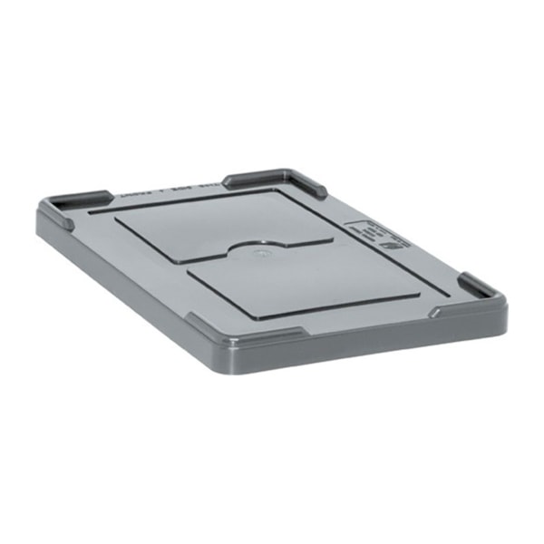 16.5"L x 10.875"W Dividable Grid Container Lid