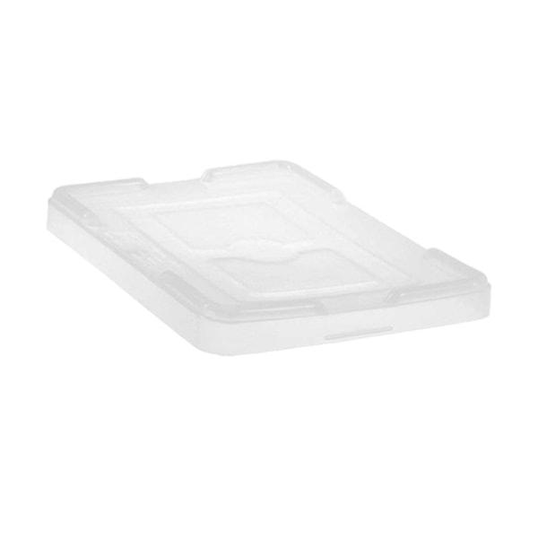 16.5"L x 10.875"W Dividable Grid Container Lid