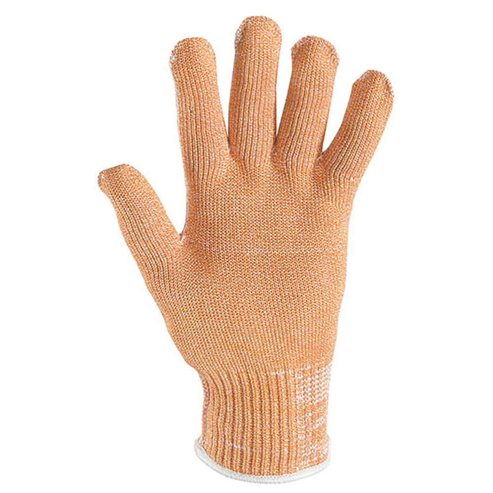Whizard® Thermo CutFlex™ Composite Knit Level A7 Cut Resistant Thermal Food Gloves