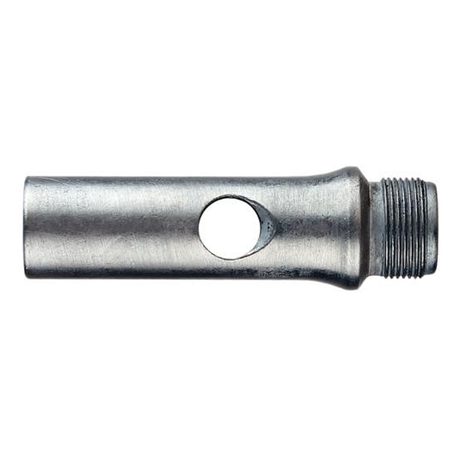 Long John 75LJ Safety Air Gun Replacement Nozzle