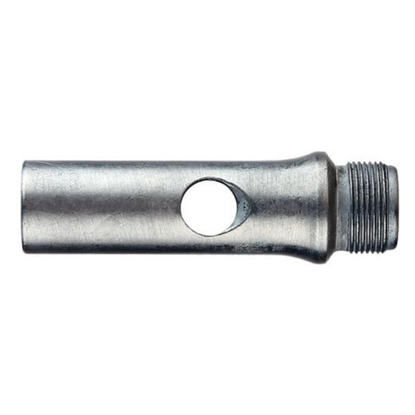 Long John 75LJ Safety Air Gun Replacement Nozzle
