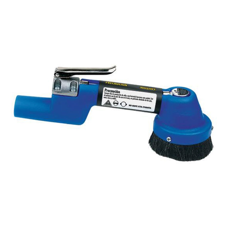 CS3000 Pneumatic Personnel Cleaning Station Replacement Handle Only