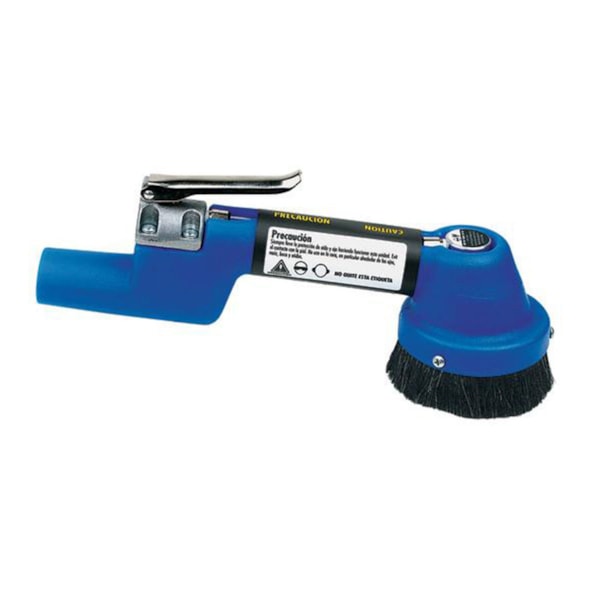CS3000 Pneumatic Personnel Cleaning Station Replacement Handle Only