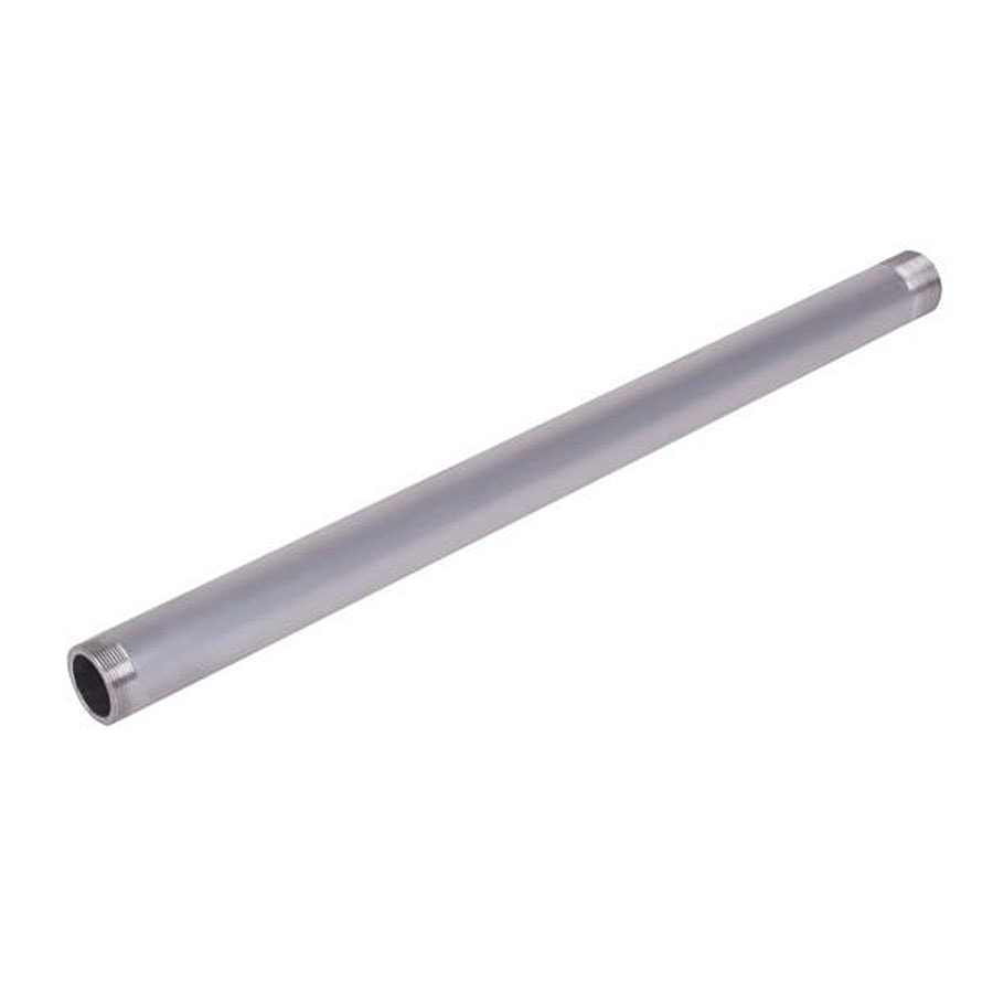 80 Series 12" Pneumatic Safety Air Gun Replacement Extension