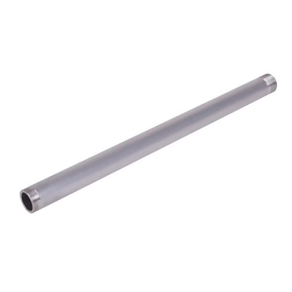 80 Series 12" Pneumatic Safety Air Gun Replacement Extension